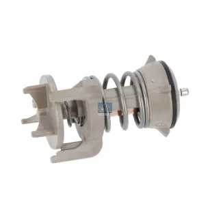 Thermostat, 92 °C pour MAN TG-Serie, VW Crafter - 65.06401.0000