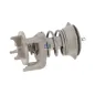 Thermostat, 92 °C pour MAN TG-Serie, VW Crafter - 65.06401.0000