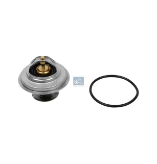 Thermostat, 71 °C Pour VW Crafter, LT - 069121113S