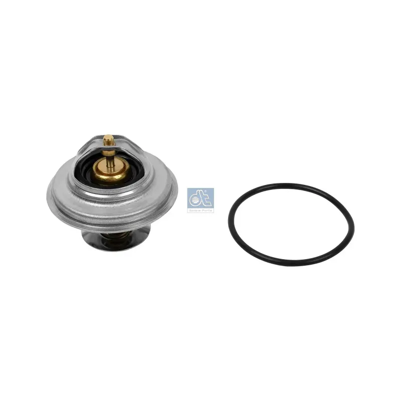 Thermostat, 71 °C Pour VW Crafter, LT - 069121113S