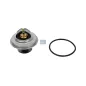 Thermostat, 71 °C Pour VW Crafter, LT - 069121113S