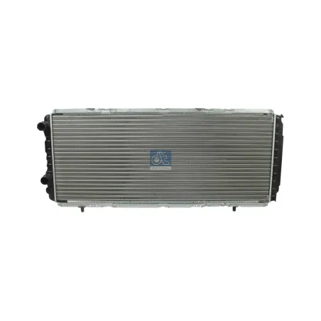 Radiateur, L: 1000 mm, W: 415 mm, T: 29 mm Pour Citroën Jumper - Fiat Ducato - Peugeot Boxer - 1301JV - 1301JY - 1301N6