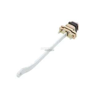 Arrêt de porte pour DAF 45/55/65/75/85/95,DAF CF - 1879827