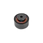 Galet tendeur, D: 60 mm, W: 30 mm Pour Citroën Jumper - Fiat Ducato - Peugeot Boxer - 083028 - 083031 - 083046 - 083063