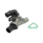 Thermostat, 80 °C Pour Citroën Jumper - Fiat Ducato - Peugeot Boxer1307274080.