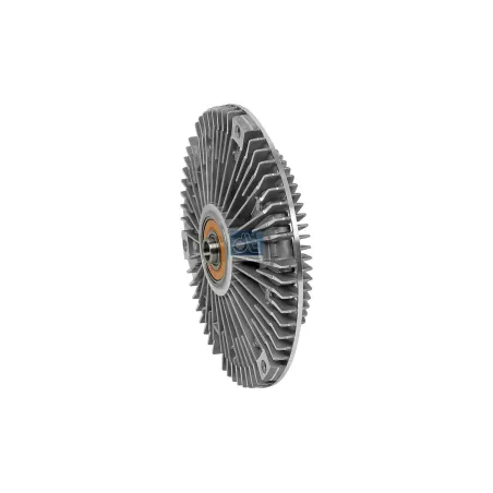 Coupleur de ventilateur, D: 160 mm pour VW LT - 062121350