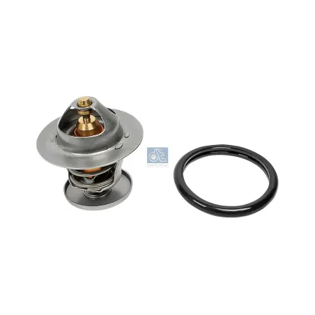 Thermostat, avec joint pour Ford Transit - 1086282