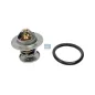 Thermostat, avec joint pour Ford Transit - 1086282