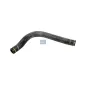 Durite de radiateur Pour Citroën Jumper - Fiat Ducato - Peugeot Boxer - 1317C2 - 1317R5 - 504096942 - 98497978 - 504096942