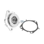 Pompe à eau Pour Citroën Jumper - Fiat Ducato - Peugeot Boxer - 46804051 - 55209993 - 55268918 - 55268919 - 55269148