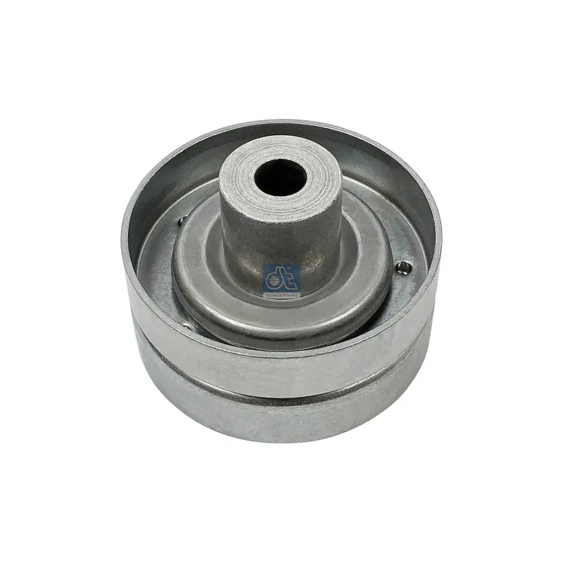 Galet tendeur, D: 65 mm, b: 10.2 mm, W: 30 mm Pour Ford Transit - 1717608 - BK3Q-6C344-AB - ZG.02140-0008. Galet tendeur, D: 65 mm, b: 10.2 mm, W: 30 mm Pour Ford Transit - 1717608 - BK3Q-6C344-AB - ZG.02140-0008.