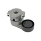 Tendeur de courroie, D: 65 mm, W: 26 mm Pour Citroën Jumper - Fiat Ducato - Ford Transit - Peugeot Boxer - 5751F2 - 9658142780.