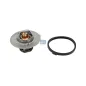 Thermostat, avec joint Pour Fiat Ducato - 133747 - 9150072380