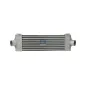 Radiateur à air, L: 400 mm, W: 145 mm, T: 62 mm Pour Ford Transit - 1376241 - 1423732 - 6C11-9L440-AB - 6C11-9L440-AC.