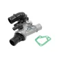 Thermostat, 80 °C Pour Citroën Jumper - Fiat Ducato - Peugeot Boxer - 1307270080