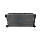 Radiateur, L: 702 mm, W: 359 mm, T: 40 mm pour Ford Transit - 1671777