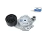 Tendeur de courroie Pour Renault C-Serie, K-Serie, T-Serie - Volvo VAH, VHD, B13, FH, FM, VN - 7422674901 - 22674901