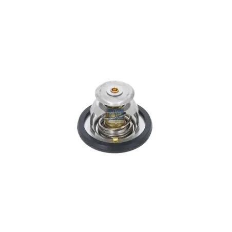 Thermostat, avec joints, 88 °C Pour Citroën Jumper - Fiat Ducato - Ford Transit - Peugeot Boxer - 1338F5 - 9661331580 - 1096283