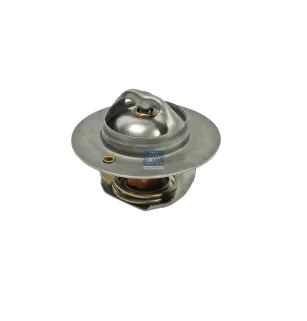 Thermostat, 88 °C Pour Ford Transit - 6163559 - 6994257 - 95WM-8575-AA - E6TZ8575A