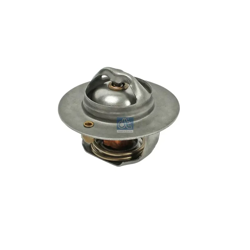 Thermostat, 88 °C Pour Ford Transit - 6163559 - 6994257 - 95WM-8575-AA - E6TZ8575A