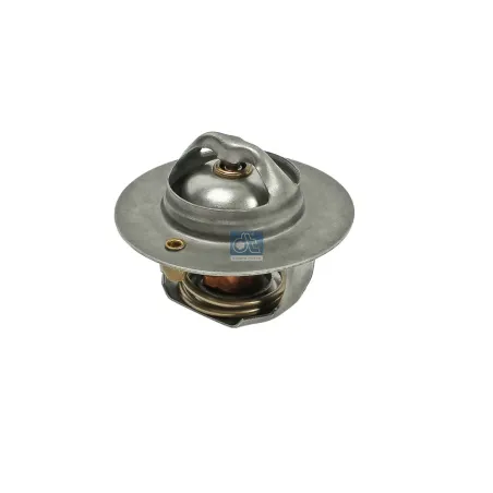 Thermostat, 88 °C Pour Ford Transit - 6163559 - 6994257 - 95WM-8575-AA - E6TZ8575A