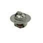 Thermostat, 88 °C Pour Ford Transit - 6163559 - 6994257 - 95WM-8575-AA - E6TZ8575A