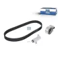 Kit de distribution Pour Toyota Hilux - 13568-39016S1.