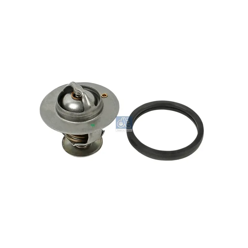 Thermostat, 92 °C Pour Ford Transit/Tourneo Connect - Mercedes-Benz Touro - 1812482 - CM5G-61J20-AA - CM5Z8592A