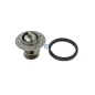 Thermostat, 92 °C Pour Ford Transit/Tourneo Connect - Mercedes-Benz Touro - 1812482 - CM5G-61J20-AA - CM5Z8592A