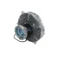 Ventilateur avec coupleur Pour Volvo FH - 22075224 - 22997045 - 85020029 - 85026029