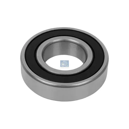 Roulement à billes, d: 30 mm, D: 62 mm, H: 16 mm Pour Volvo FE - 20745582 - 21020601