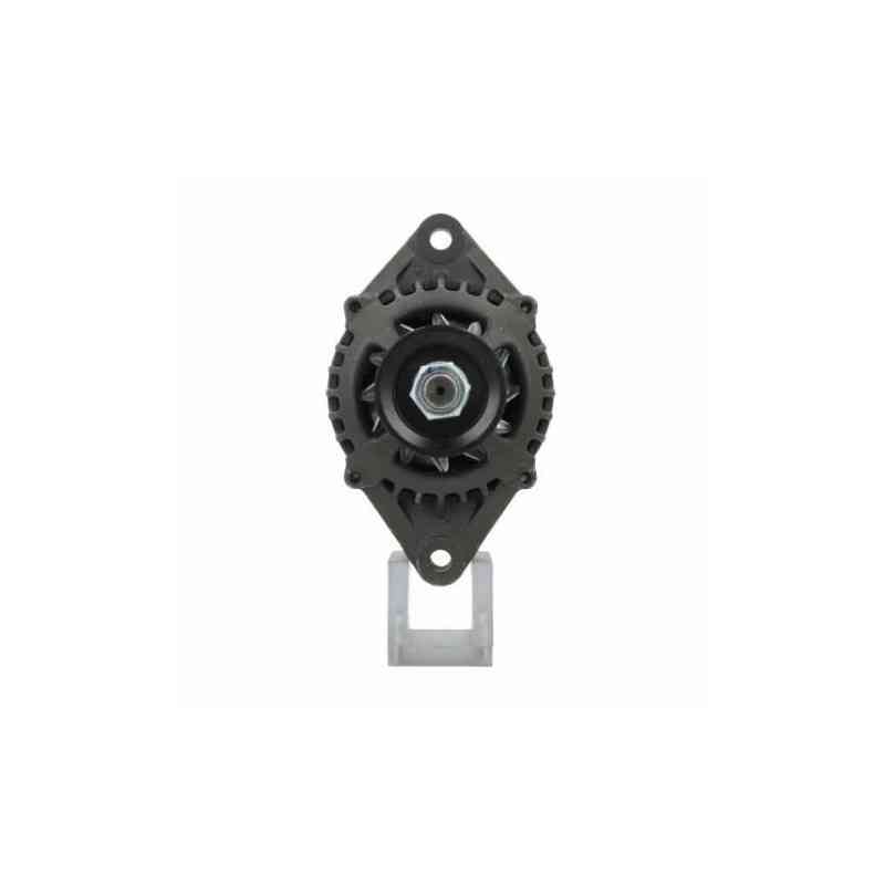 Alternateur Mercury 50A PIC 2406314 Mercury 50897755T Delco 8400080 Alternateur Mercury 50A PIC 2406314 Mercury 50897755T Delco 8400080