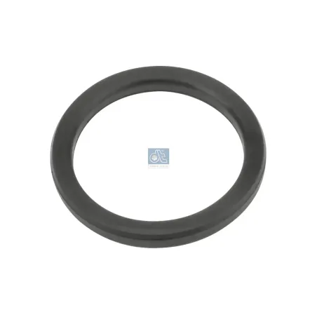 Bague d'étanchéité, d: 44.5 mm, D: 56.5 mm, H: 6 mm Pour Volvo FL, Construction Equipment - 1543572