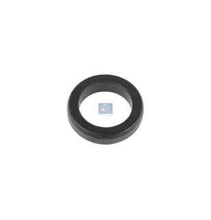 Bague d'étanchéité, d: 14.5 mm, D: 21 mm, S: 5 mm Pour Renault C-Serie, D-Serie, Kerax, Magnum, Premium - 7420566808