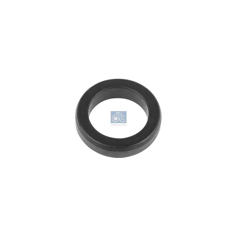 Bague d'étanchéité, d: 14.5 mm, D: 21 mm, S: 5 mm Pour Renault C-Serie, D-Serie, Kerax, Magnum, Premium - 7420566808