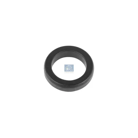 Bague d'étanchéité, d: 14.5 mm, D: 21 mm, S: 5 mm Pour Renault C-Serie, D-Serie, Kerax, Magnum, Premium - 7420566808