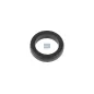 Bague d'étanchéité, d: 14.5 mm, D: 21 mm, S: 5 mm Pour Renault C-Serie, D-Serie, Kerax, Magnum, Premium - 7420566808