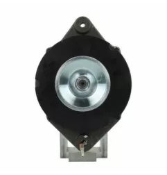 Alternateur Mercury 65A Cargo 111710 WAI 12176N1G Elstock 283812