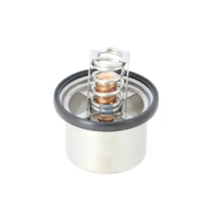 Thermostat, 71 °C Pour Volvo - 1661993S