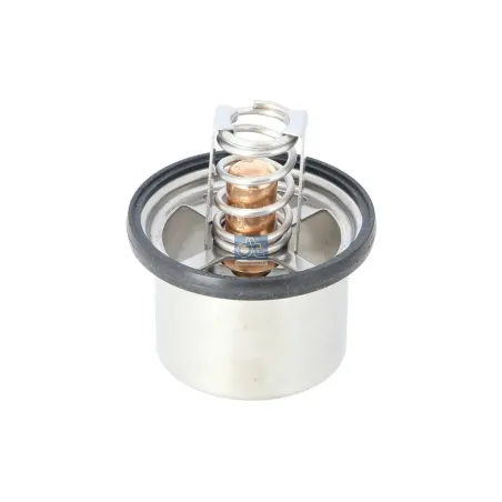 Thermostat, 71 °C Pour Volvo - 1661993S