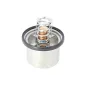 Thermostat, 71 °C Pour Volvo - 1661993S