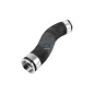 Durite d'air de charge, d: 67 mm, L: 400 mm Pour Volvo B7, FL - 1660277 - 1676216.