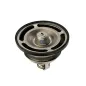 Thermostat, 82 °C Pour Renault C-Serie, K-Serie, Kerax, Magnum, Premium, T-Serie - Volvo Construction Equipment, B9, B11