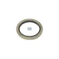 Bague d'étanchéité, d: 22.7 mm, D: 30 mm, H: 2 mm Pour Nissan Interstar - Opel Movano - Renault Magnum, Master - Volvo B5, B6