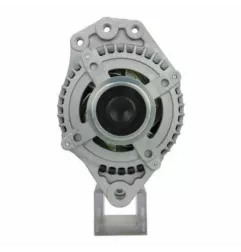 Alternateur Mini 120A Denso 1042100990 Lucas 23942 WAI 23942R