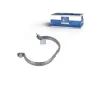 Collier, D: 80 mm Pour Volvo B6, B7, FL, VM, B9, B12 - 1542776 - ZG.00327-0008