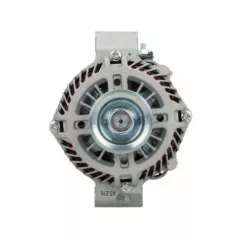 Alternateur Mitsubishi 110A PSH 155927110 Mitsubishi A003TG3091 Mitsubishi A3TG3091