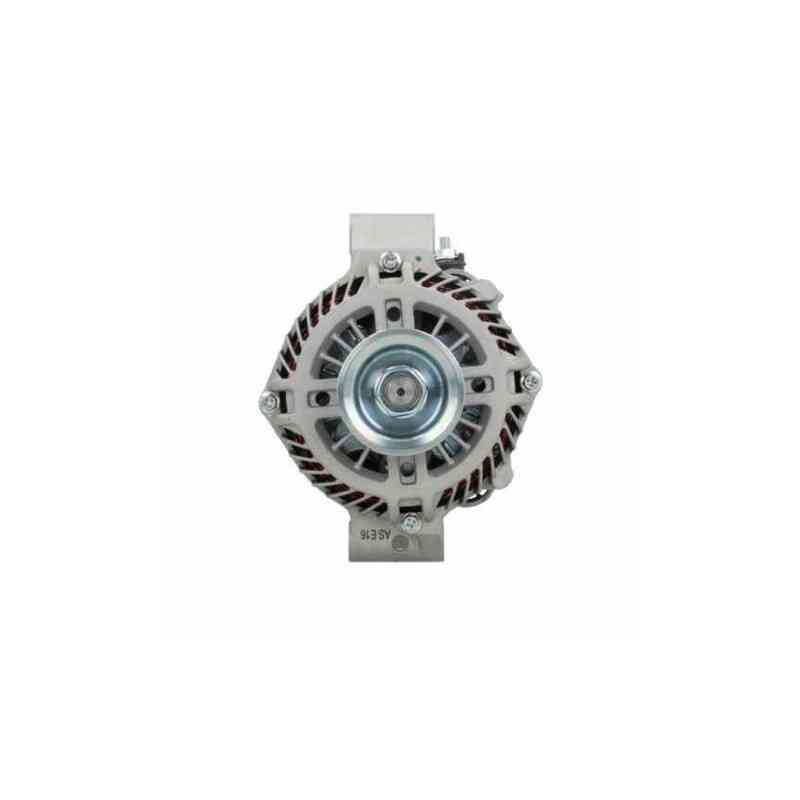 Alternateur Mitsubishi 110A PSH 155927110 Mitsubishi A003TG3091 Mitsubishi A3TG3091 Alternateur Mitsubishi 110A PSH 155927110 Mitsubishi A003TG3091 Mitsubishi A3TG3091