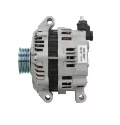 Alternateur Mitsubishi 110A PSH 155927110 Mitsubishi A003TG3091 Mitsubishi A3TG3091