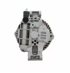 Alternateur Mitsubishi 110A PSH 155927110 Mitsubishi A003TG3091 Mitsubishi A3TG3091
